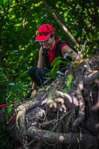 BIB: 
                            <button type="button" onclick="openModal(7082210)" class="btn btn-primary btn-sm float-right btn-popup" data-toggle="modal" data-target=".modal-high-quality">
                        <i class="fas fa-shopping-cart"></i> Add to Cart
                    </button>
                                            <button type="button" onclick="isThisMe(7082210, true)" class="btn btn-success btn-sm float-right btn-popup btn-isme hidden" data-toggle="tooltip" data-placement="bottom" title="นี่คือรูปของคุณใช่ไหม คลิกที่นี่เพื่อเอาเข้าอัลบั้ม">
                        <i class="fas fa-plus"></i> Add to album
                    </button>
                    <button type="button" onclick="isThisMe(7082210, false)" class="btn btn-warning btn-sm float-right btn-popup btn-isnotme hidden">
                        <i class="fas fa-ban"></i> Remove from album
                    </button>